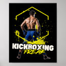 Recherche de de boxe posters Champion