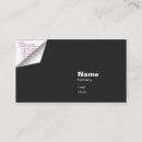 Recherche de indestructible cartes visite Social