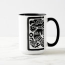 Search for aztec mugs Maya