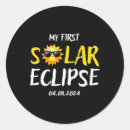 Search for 1st april stickers Total