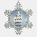 Recherche de poème commémoratif ornements Sympathie