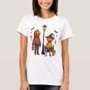 Search for creepy tshirts Vintage