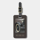 Recherche de rétro cru accessoires Transport
