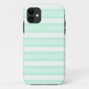 Search for pastel aqua iphone cases Stylish