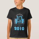 Search for level 10 unlocked tshirts Awesome