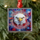 Search for 1776 ornaments 250