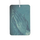 Search for religious car air fresheners Catholic