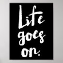 Recherche de pinces posters Typographie