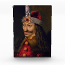 Search for romanian decor Transylvania