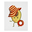 Search for avocado posters Fitness