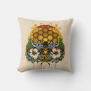 Recherche de apiculteur coussins Vintage