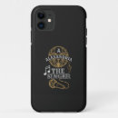 Search for singers iphone cases Vintage