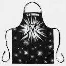 Search for zodiac gemini aprons Twins