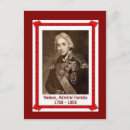 Search for nelson postcards Vintage