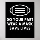 Search for health and safety posters Covid 19