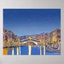 Search for david wall Tuscany