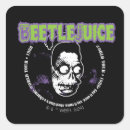 Recherche de betterave autocollants Mort