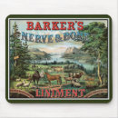 Search for liniment Horse