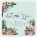 Search for hawaiian stickers Elegant