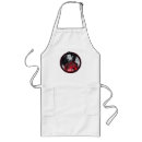 Search for studios aprons Marvel movie