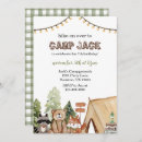 Search for barbecue birthday invitations Woodland