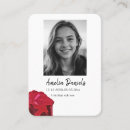 Search for funeral handouts In loving memory