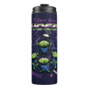 Search for claws mugs Pixar