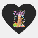 Search for abyssinian stickers Kitten