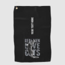 Search for cats golf towels Pet