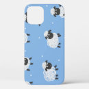 Search for sheep iphone cases Kids