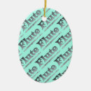 Search for flute ornaments Orchestra