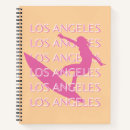 Search for los notebooks California