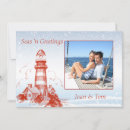 Search for nautical christmas cards Watercolor