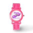 Recherche de secousse accessoires Sandales