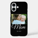 Recherche de sac de iphone coques Mother