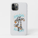 Recherche de tigre iphone coques Winnie le pooh