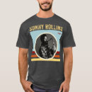 Recherche de sony tshirts Noël