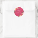 Search for gorgeous stickers Floral