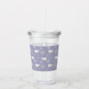 Search for new year tumblers Xmas