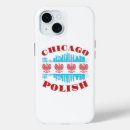 Recherche de chicago iphone coques Famille