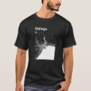 Recherche de málaga tshirts Ville