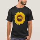Search for baboon tshirts Monkey