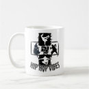 Search for old school hip hop mugs Rap