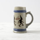 Search for health bar mugs To your health