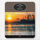 Search for lakes mousepads Blue