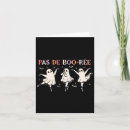 Search for dance teacher holiday cards Dancelover