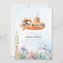 Search for diver invitations Sea