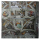 Search for michelangelo tiles Vatican