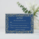 Search for sword invitations Gold