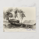 Recherche de le kerala cartes postales Inde